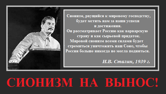 ЧУБАЙС ОТДЫХАЕТ... Греф и его Ту Пиццы: глава Сбербанка заявил о ненужности инженеров для страны