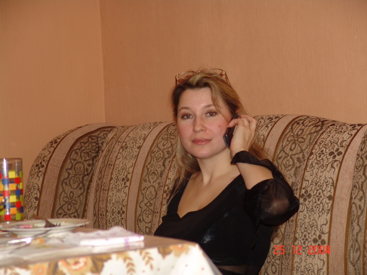 Женщины В Оренбурге Знакомство знакомство оренбурге женщины в