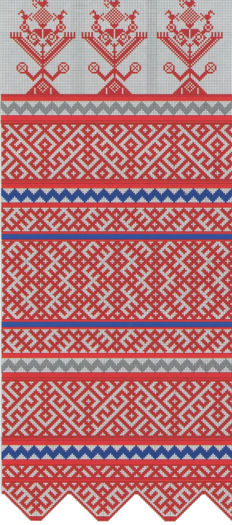Праздник Макошь Праздник Макошь