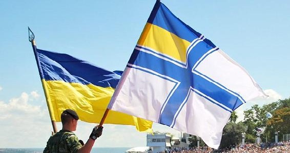 В России откликнулись на желание украинских офицеров вернуться в Крым