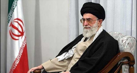 К.Джавлах: "Если Иран не объ…