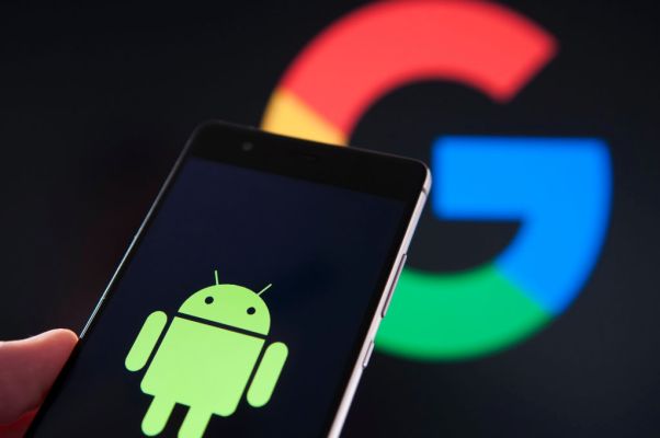 Google changes its messaging strategy again: Goodbye to Allo, double down on RCS