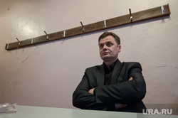 Мэра одного из городов Урала с зарплатой в 70 тыс рублей оштрафовали на пятьсот тысяч Мэра одного из городов Урала с зарплатой в 70 тыс рублей оштрафовали на пятьсот тысяч
