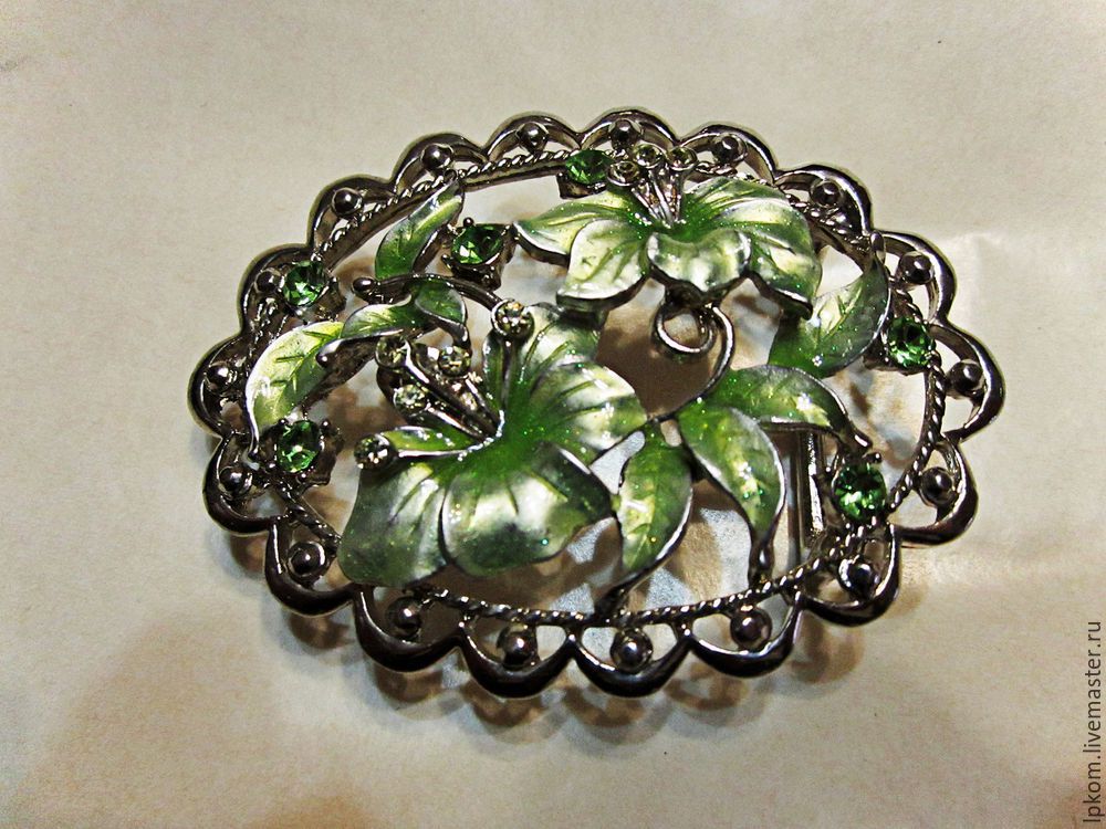 как сделать выкройку как сделать выкройку