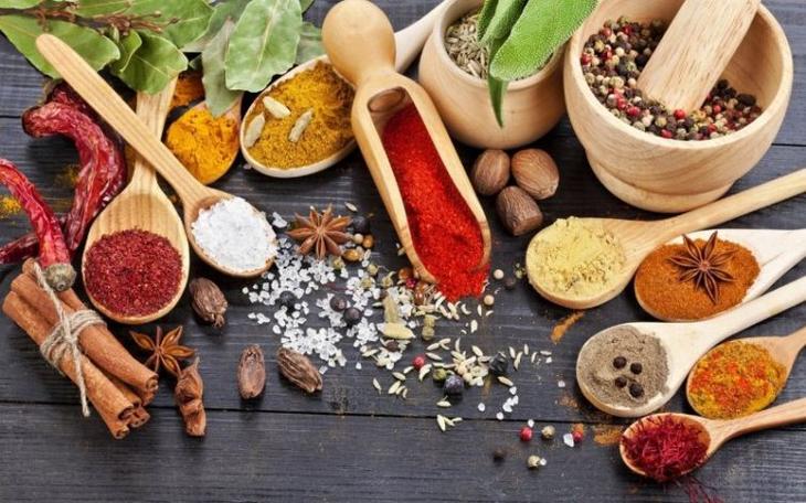 10 простых хитростей, которые сделают еду вкуснее как сделать еду вкуснее, как приготовить вкусно