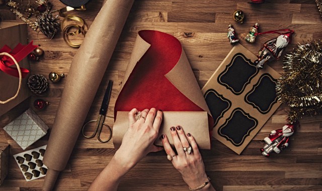 1514120130-2203-image