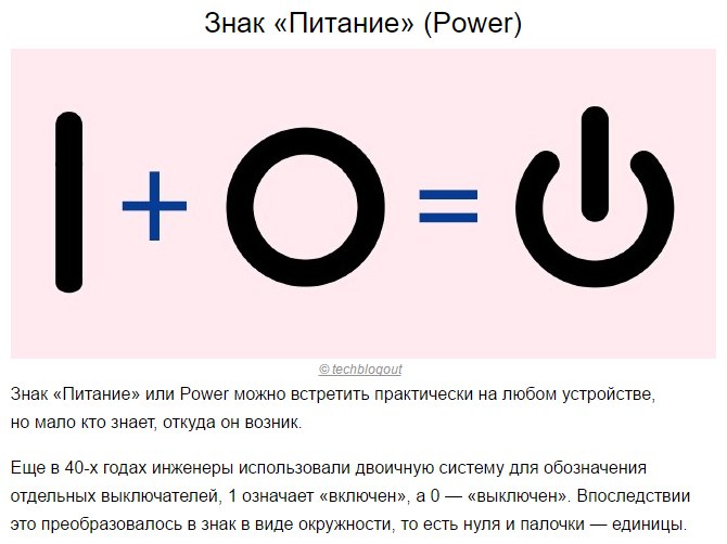 Самую Дешевую Проститутку Транс Гей Час 2000