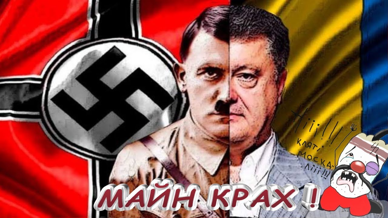 "Европа стыдливо молчит": Лавров отчитал Запад за "кощунственную войну".