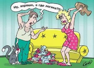 original.jpg#20088198987