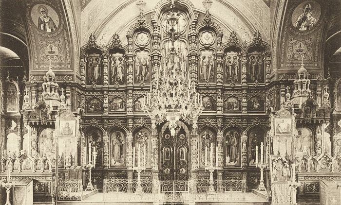 Сергей Комаров. Огонь, вода и медные трубы Сергей Комаров. Огонь, вода и медные трубы