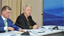 История освежающая