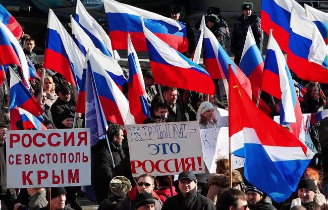 С днем рождения Mr. President – ТОП-13 достижений Путина С днем рождения Mr. President – ТОП-13 достижений Путина путин, достижения