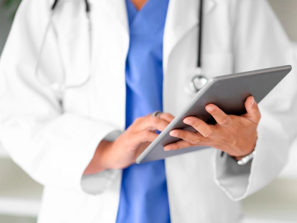 Врачи рассказали о новом методе диагностики атопического дерматита