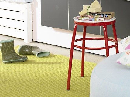 upgrade-kidroom-in-details15.jpg