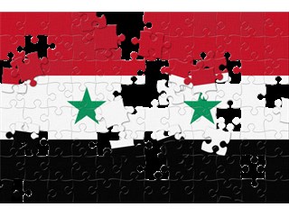 Россия вступает в Северную Сирию на фоне скандала с Израилем Россия вступает в Северную Сирию на фоне скандала с Израилем
