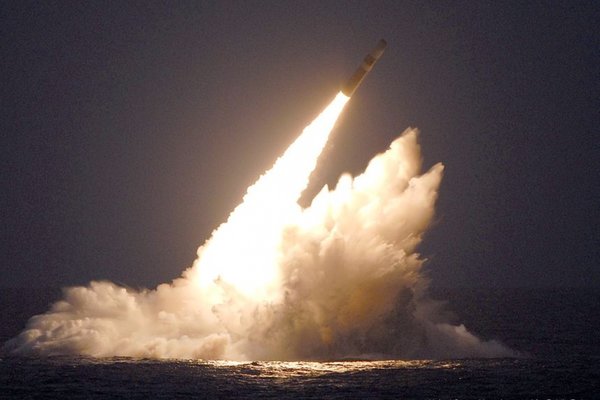 Россия готовит массированный перехват ракетного удара США по Сирии Россия готовит массированный перехват ракетного удара США по Сирии
