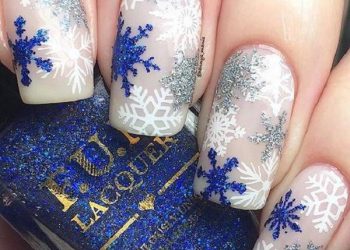 JamAdvice_com_ua_Winter-mood-in-manicure-2019-3