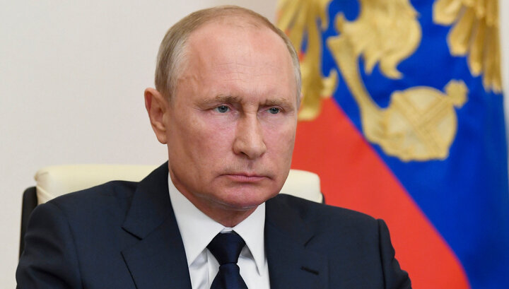 Макаревич: что изменится в России, если большинство россиян поддержит поправки к Конституции?