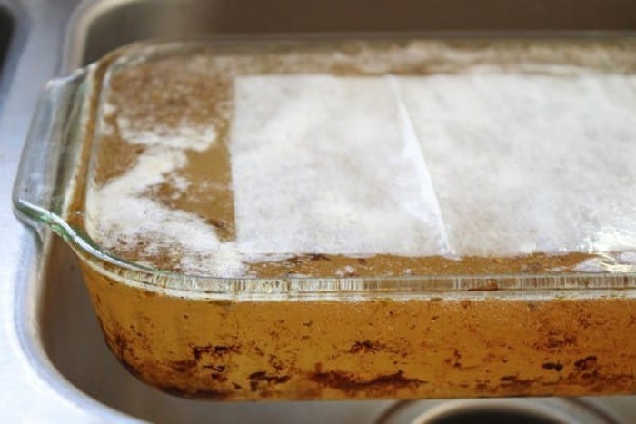 12 способов использования влажных салфеток, о которых вы не знали 12 способов использования влажных салфеток, о которых вы не знали