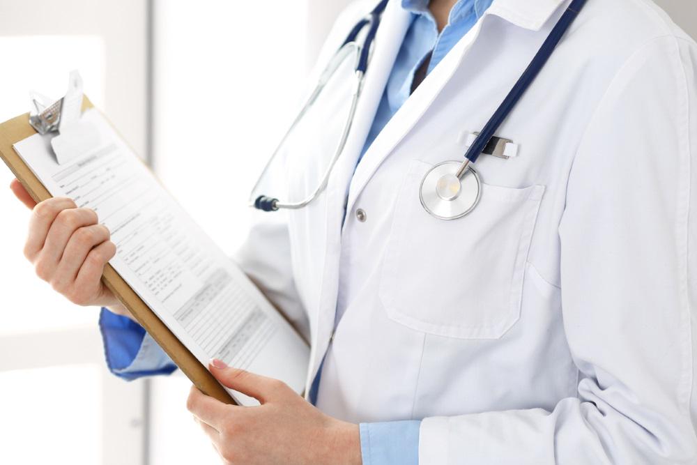 Врач назвал способ защититься от рака кишечника