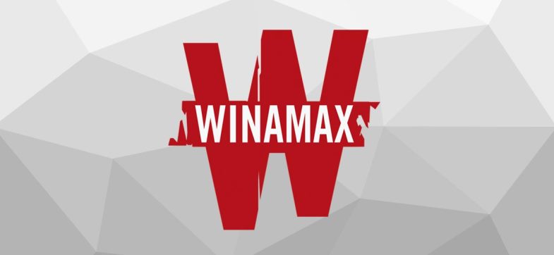 Компания Winamax заключила соглашение с ФК Анже