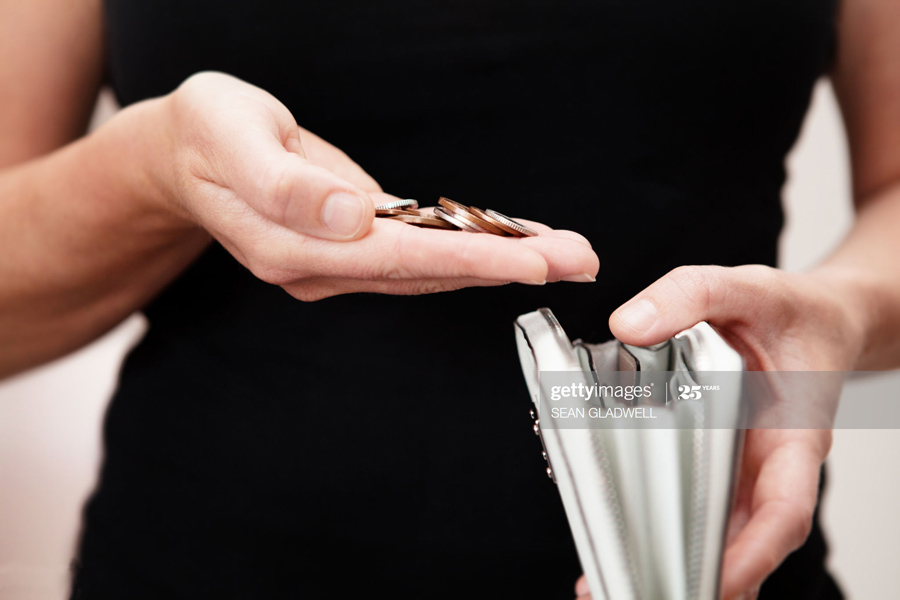 Wages-2020 Wages-2020
