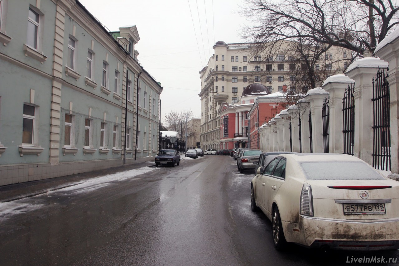 Прогулки по Москве. Интересные дома, часть 2. Прогулки по Москве. Интересные дома, часть 2.