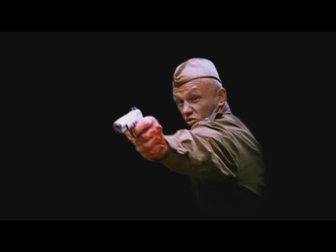 Психотехника побед асов контрразведки Психотехника побед асов контрразведки