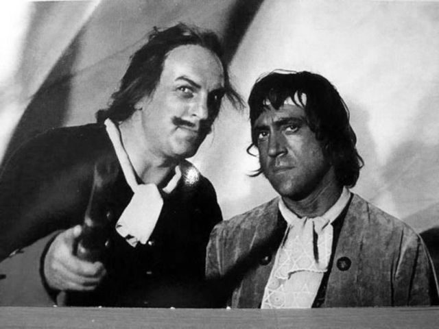 49 кадров из наших любимых кинофильмов 49 кадров из наших любимых кинофильмов