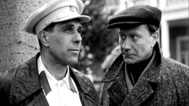 49 кадров из наших любимых кинофильмов 49 кадров из наших любимых кинофильмов