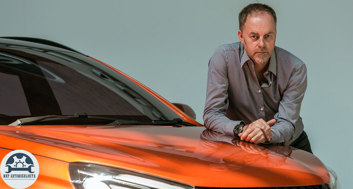 На каких авто ездит высшее руководство "АвтоВАЗа"