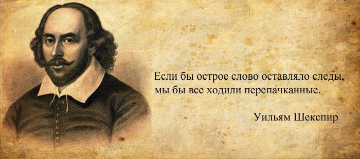 Мудрые цитаты классиков, проверенные веками Мудрые цитаты классиков, проверенные веками