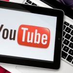 stop-yotube