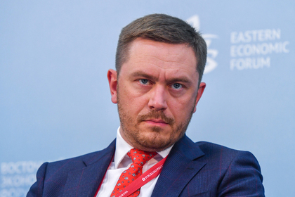 Компания «Просвещение» создаст в ЦФО крупный образовательный комплекс