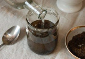 Картинки по запроÑу СпаÑÐ¸Ñ‚ÐµÐ»ÑŒÐ½Ð°Ñ Ð½Ð°Ñтойка из пчелиного подмора