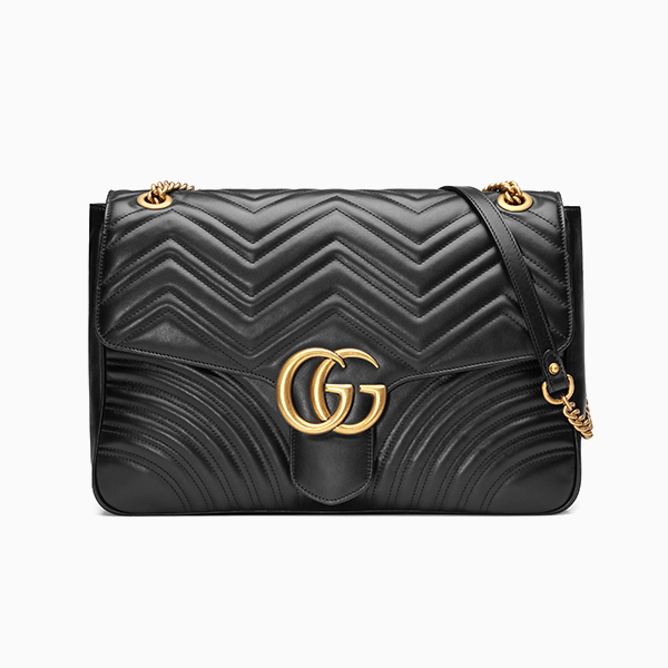 Gucci, Marmont Bag