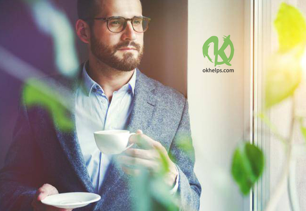 5 качеств, которыми должен обладать мужчина для создания семьи