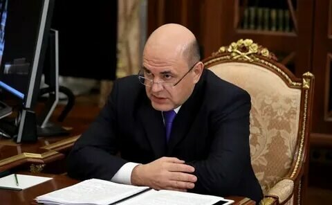 Похоже, «эпохе стабильности» наступает конец. В Госсовете предложили отменить "уголовку" за невыплату зарплат