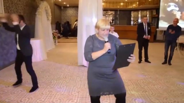 Свадебный Du Hast Свадебный Du Hast