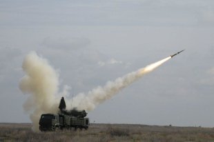 Фото: Министерство обороны РФ Фото: Министерство обороны РФ