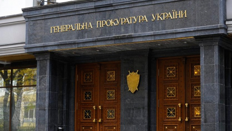 Готовятся к экстрадиции: Генпрокуратура Украины просит Белоруссию арестовать задержанных из ЧВК Вагнера