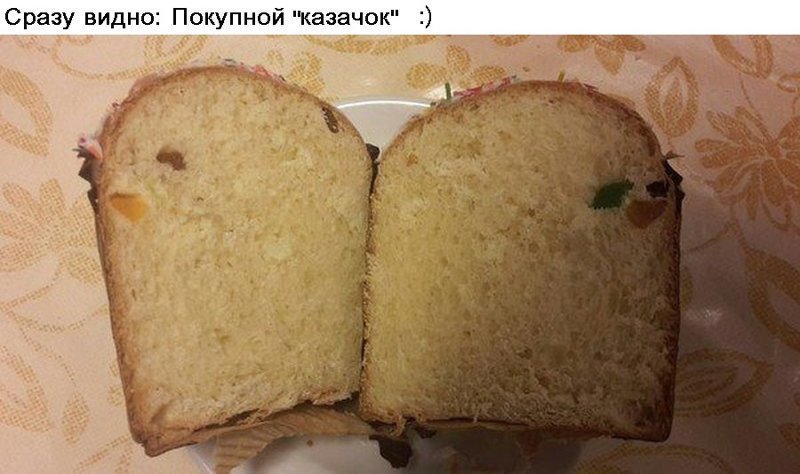 Пятничная подборка интернет-приколов для разгрузки мозга Пятничная подборка интернет-приколов для разгрузки мозга