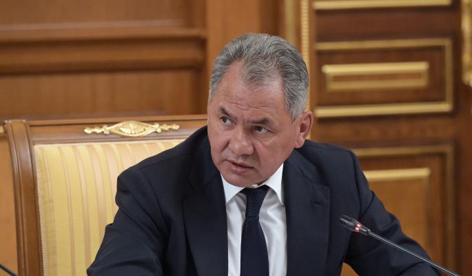 Шойгу вынес выговор "Газпрому" original.jpg#20614179822