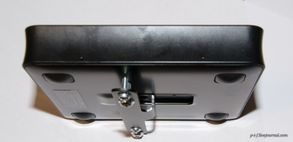 Обзор миниатюрного PC Chuwi HiBox с Windows и Android на борту Обзор миниатюрного PC Chuwi HiBox с Windows и Android на борту