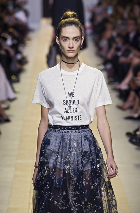 Dior Dior