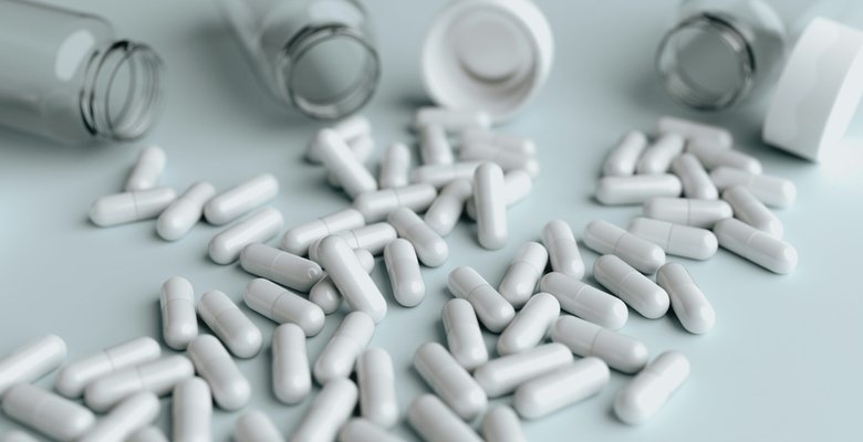 BMJ: ингибиторы P2Y12 предотвращают болезни сердца эффективнее, чем аспирин