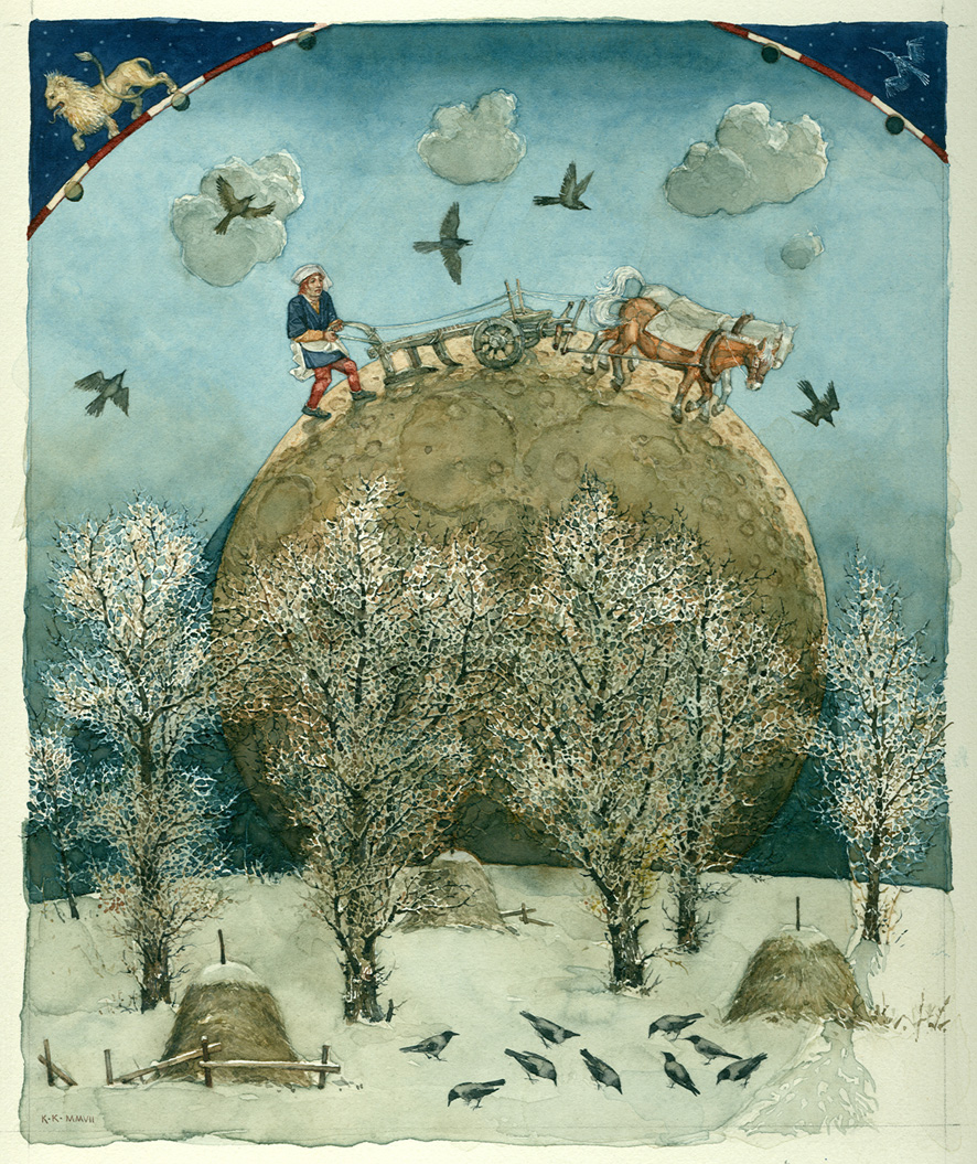 Working on the Moon.jpg Working on the Moon.jpg