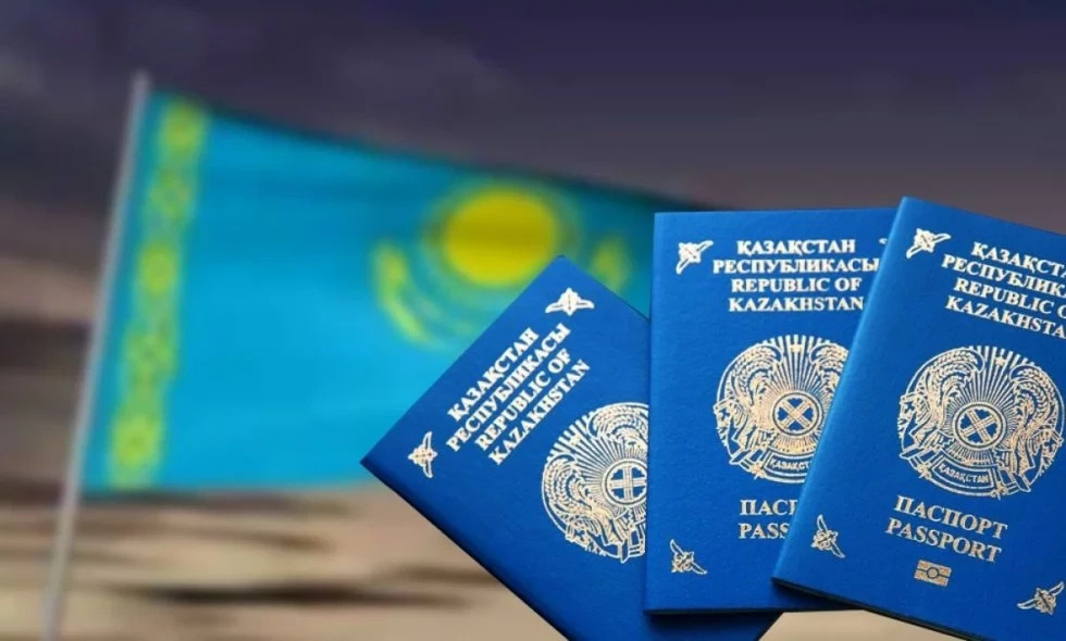 Блог сайта "МирТесен Казахстан"