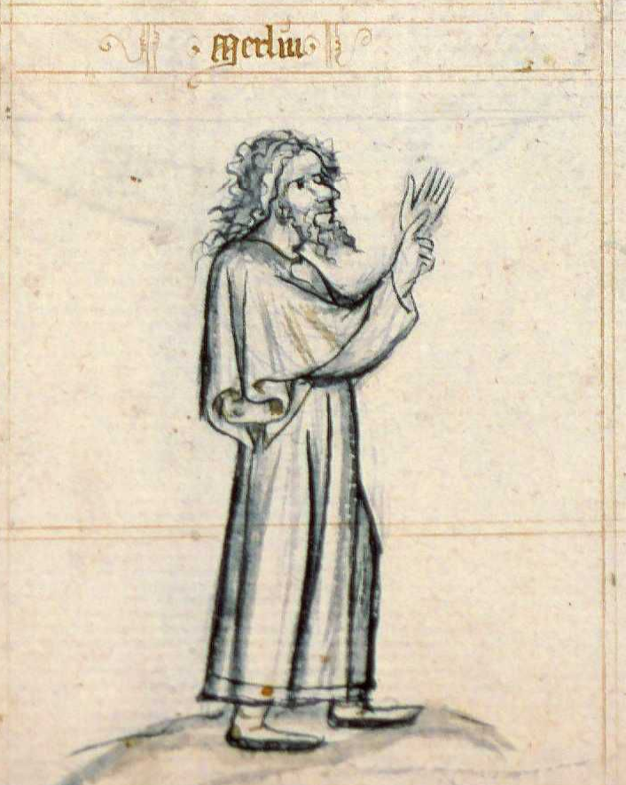Merlin_commenting_on_lunar_eclipse.png Merlin_commenting_on_lunar_eclipse.png