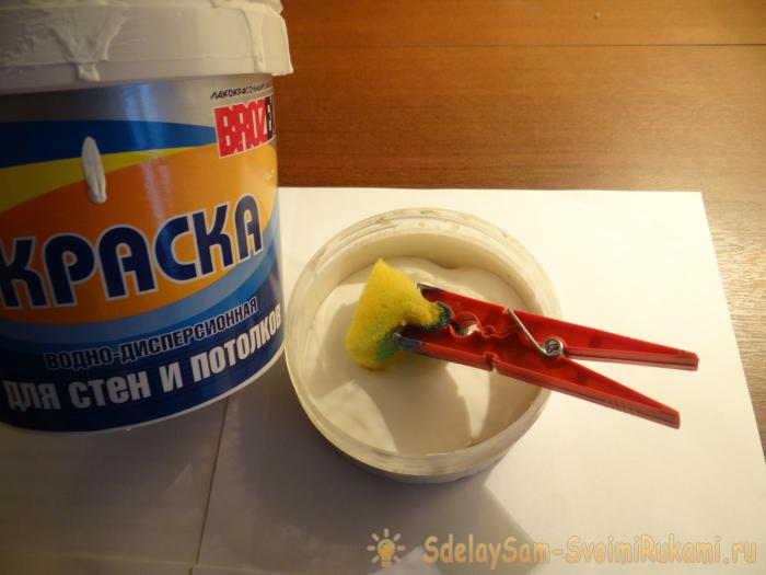 Декупаж бутылки шампанского Декупаж бутылки шампанского
